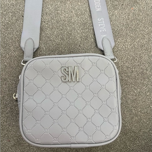 Steve Madden bag - Picture 2 of 4